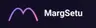 MargSetu