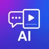 StoryChat AI