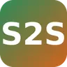 Seed2Sunlight