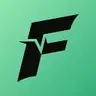 Fizeek