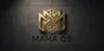 Maha OS