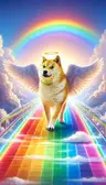 codeyourreality