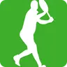 Tennisium
