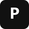 Penvox