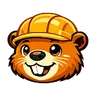 Weavestream