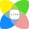 IkigaiApp