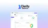 Clarity Search AI