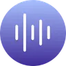 MemoTune AI Song Maker