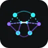 Synapse MCP