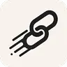 SwiftURL