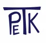 Pe Tech Knowledge