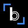 Blueprintr
