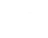 Villson AI