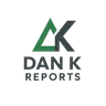 danielkreports