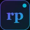ResumePortfolio.in