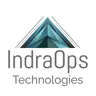 indraops