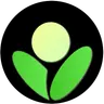 Betula  Assistant 