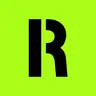RaoMusic