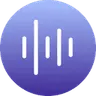 MemoTune