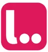 LexiDots