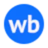 workbeyond.io