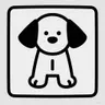Ai pet portrait generator