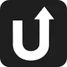 Upbase.ai