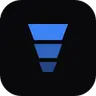 EasyFunnel