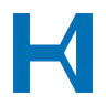 Humangent