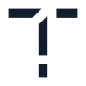 TypeFore