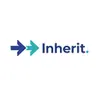 UseInherit
