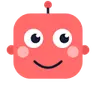 BunkBell