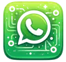 Gavi WhatsApp Automations