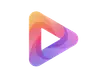 Seedance 2.0 Video Generator