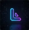 Leepo - Track Your Job Applications