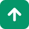 Uptimepage