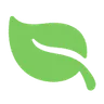 Menta Social