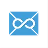 LetterForLater