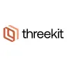 Threekit