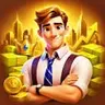 Business Empire Manager