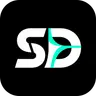 Seedance 2.5