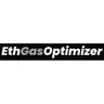 EthGasOptimizer