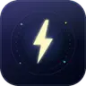 DeepBolt