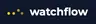Watchflow