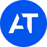 apitube