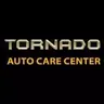 tornadoautocare