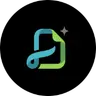 FixMyDocs