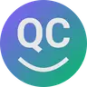 QuizCrunch