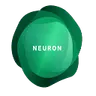 NEURON