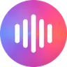 SuprFlow